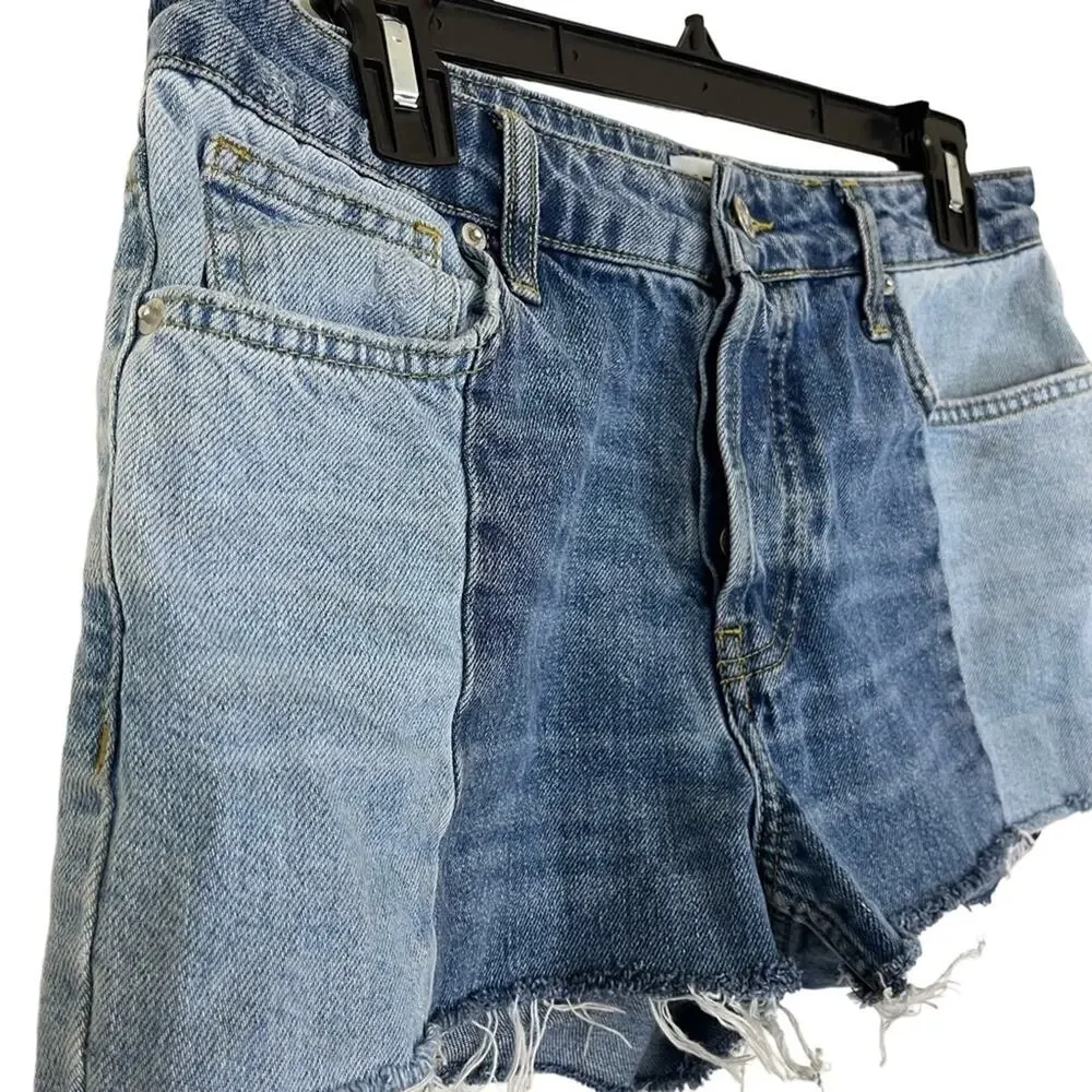 BDG this item